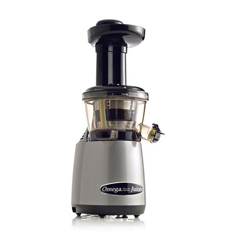 buy in canada omega juice parts|omega juicer parts diagram.